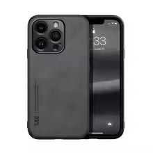 Luxury Leather Case For iPhone 16 pro,16 pro max,15 pro,15 pro max