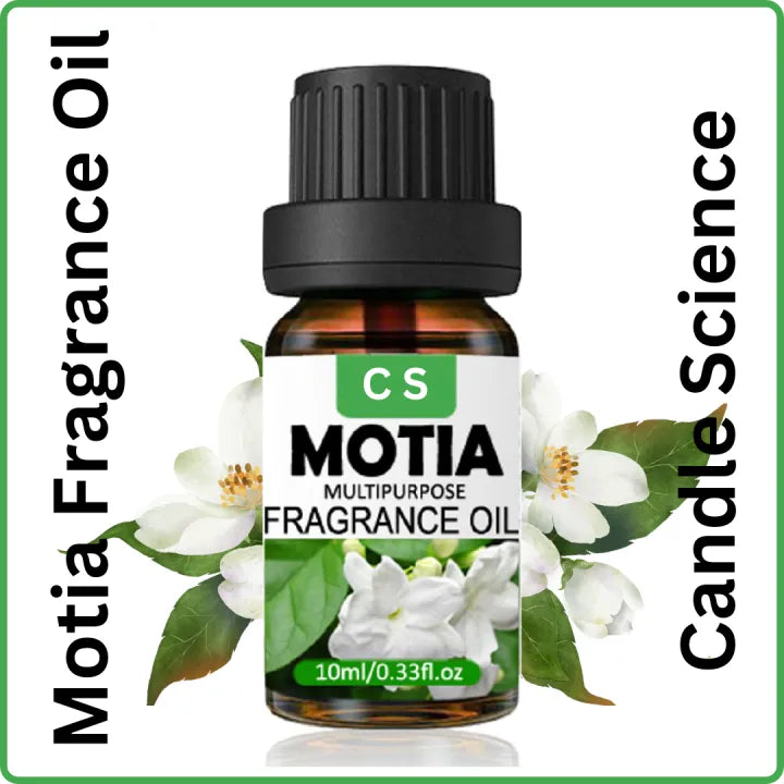 Natural Fragrance Oils For Candle Making,Diffusers & etc