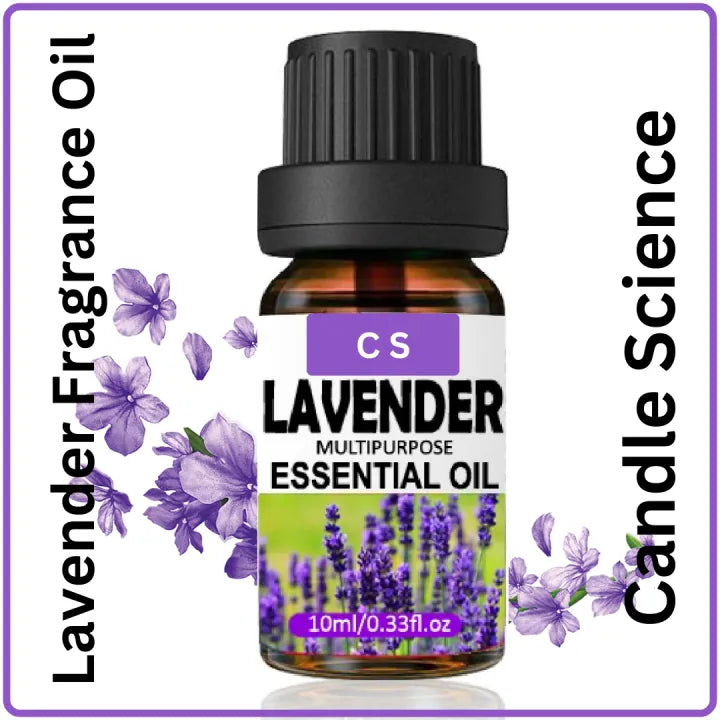 Natural Fragrance Oils For Candle Making,Diffusers & etc