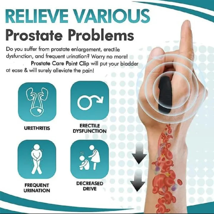 Sugar Control Acupressure  – Hand Therapy for Diabetes Relief