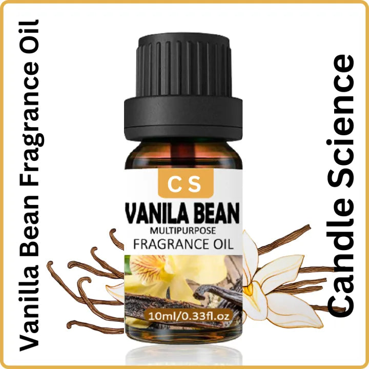 Natural Fragrance Oils For Candle Making,Diffusers & etc