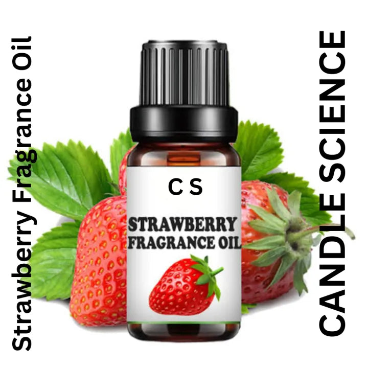 Natural Fragrance Oils For Candle Making,Diffusers & etc