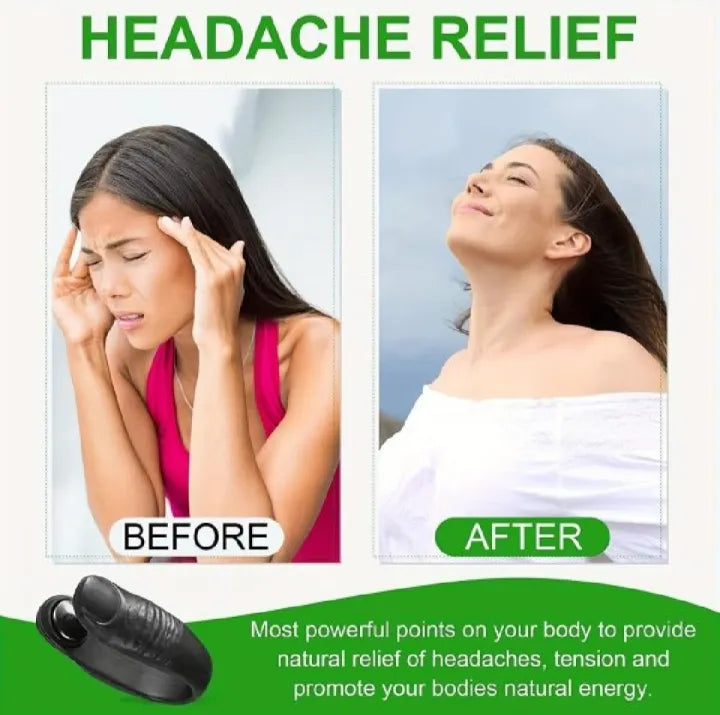 Sugar Control Acupressure  – Hand Therapy for Diabetes Relief