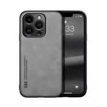 Luxury Leather Case For iPhone 16 pro,16 pro max,15 pro,15 pro max