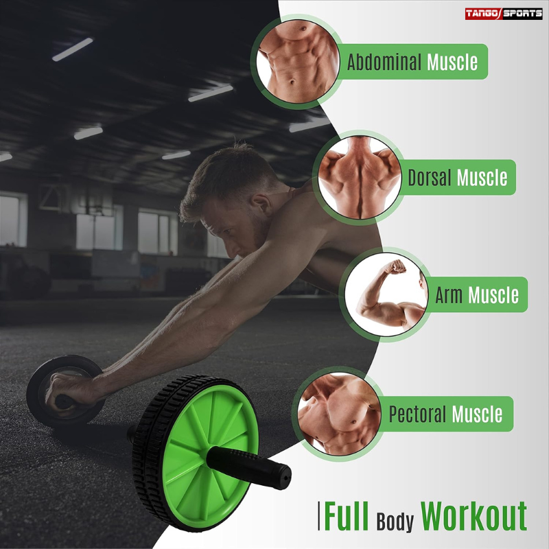Ab wheel roller,abdominal wheel, abs wheel roller