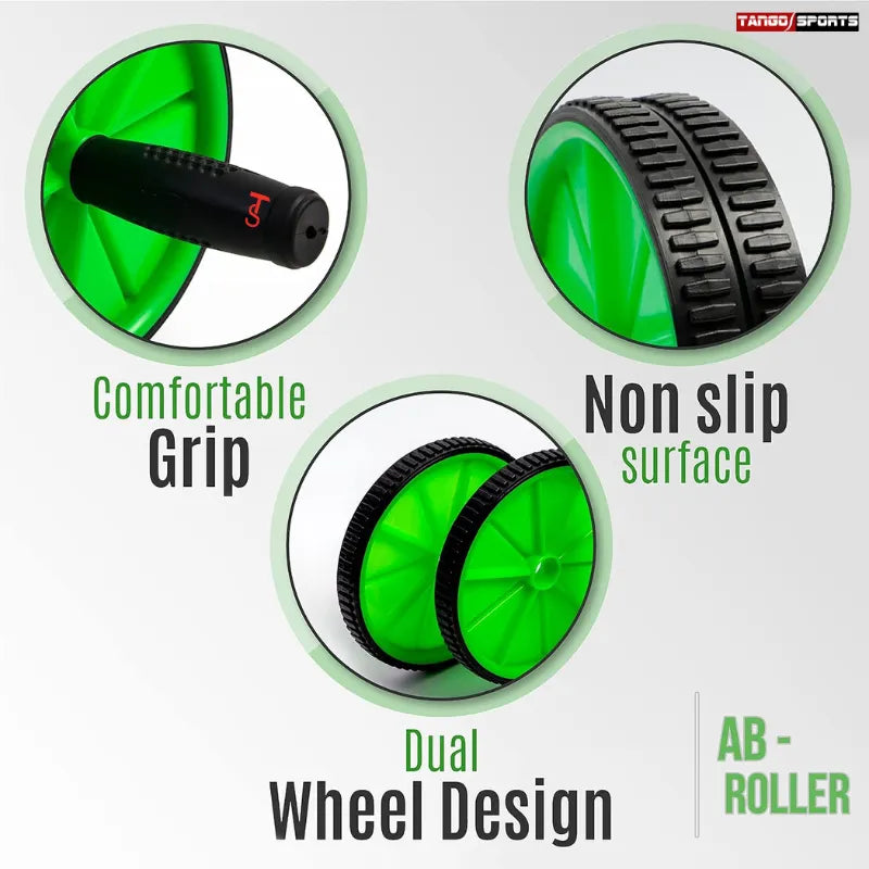 Ab wheel roller,abdominal wheel, abs wheel roller