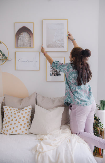 Home Decor